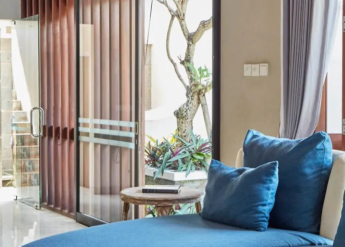 Dreamscape Bali